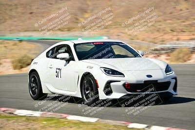 media/Feb-22-2025-Speed Ventures (Sat) [[e257b32fb3]]/Green Group/Session 3 (Turn 6)/